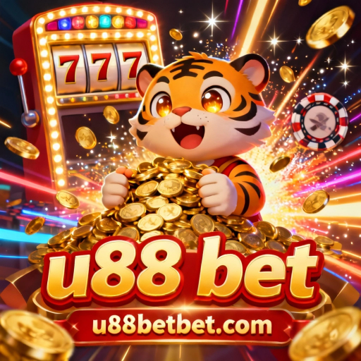 u88 bet